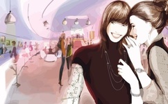 国产午夜理论片YY8840Y